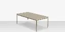 danish_dining_table_42x84_angle_2.webp