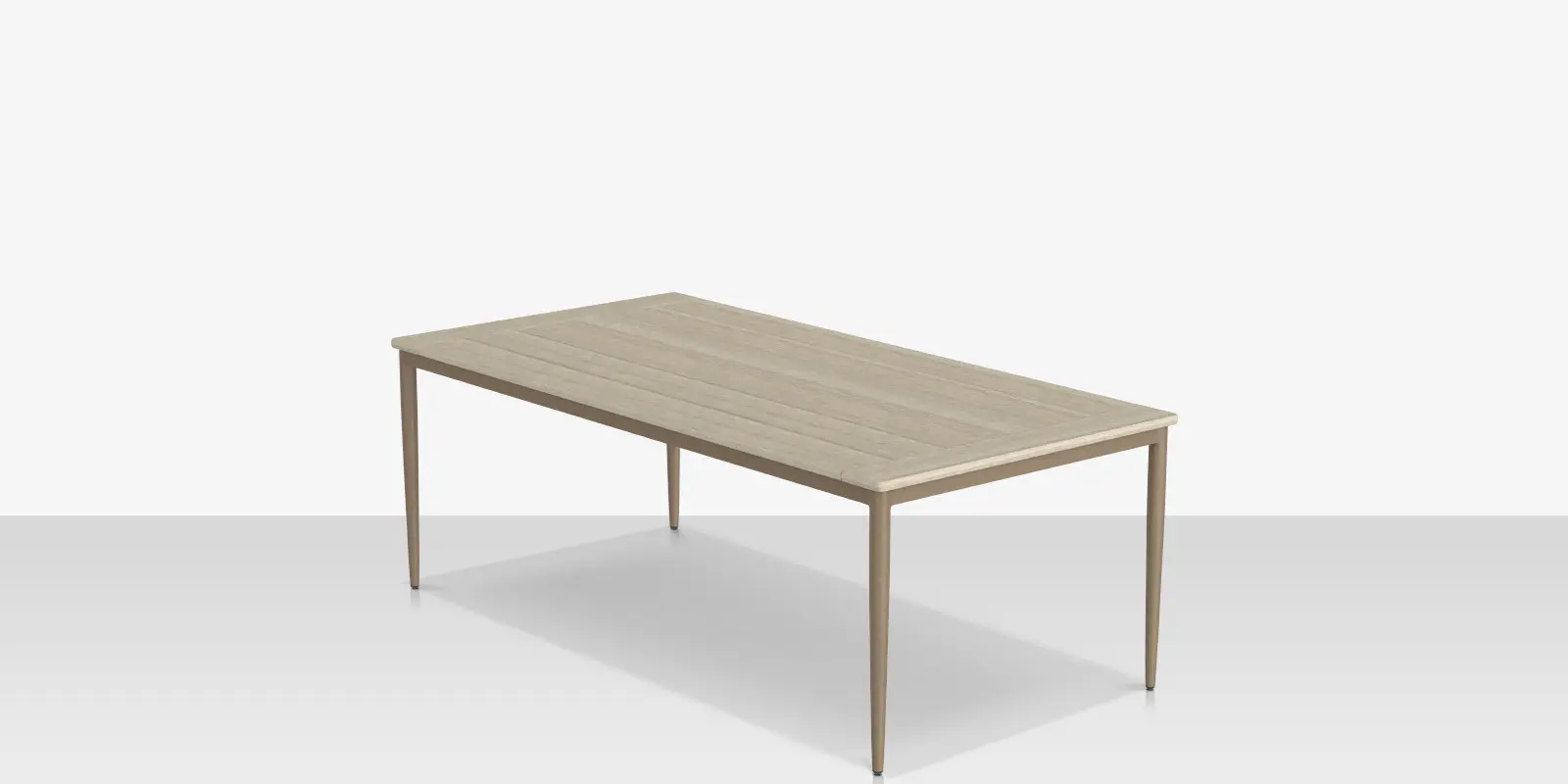 danish_dining_table_42x84_angle_2.webp