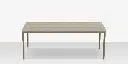 danish_dining_table_42x84_front.webp