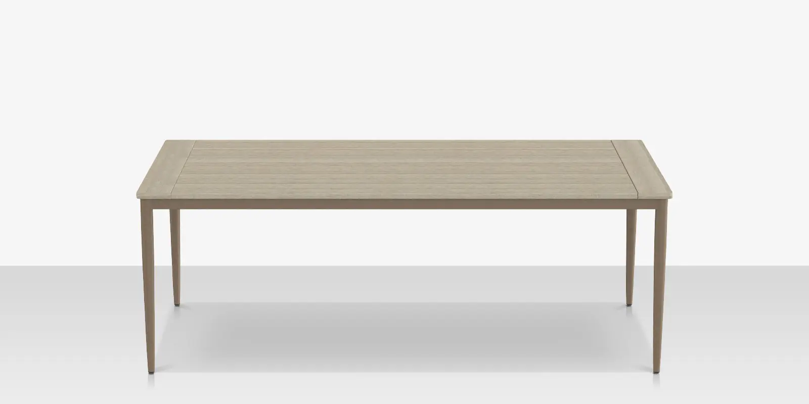 danish_dining_table_42x84_front.webp