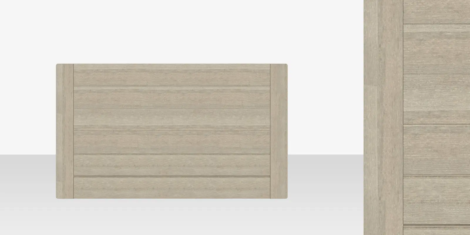 danish_dining_table_42x72_tabletop.webp
