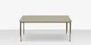 danish_dining_table_42x72_front.webp