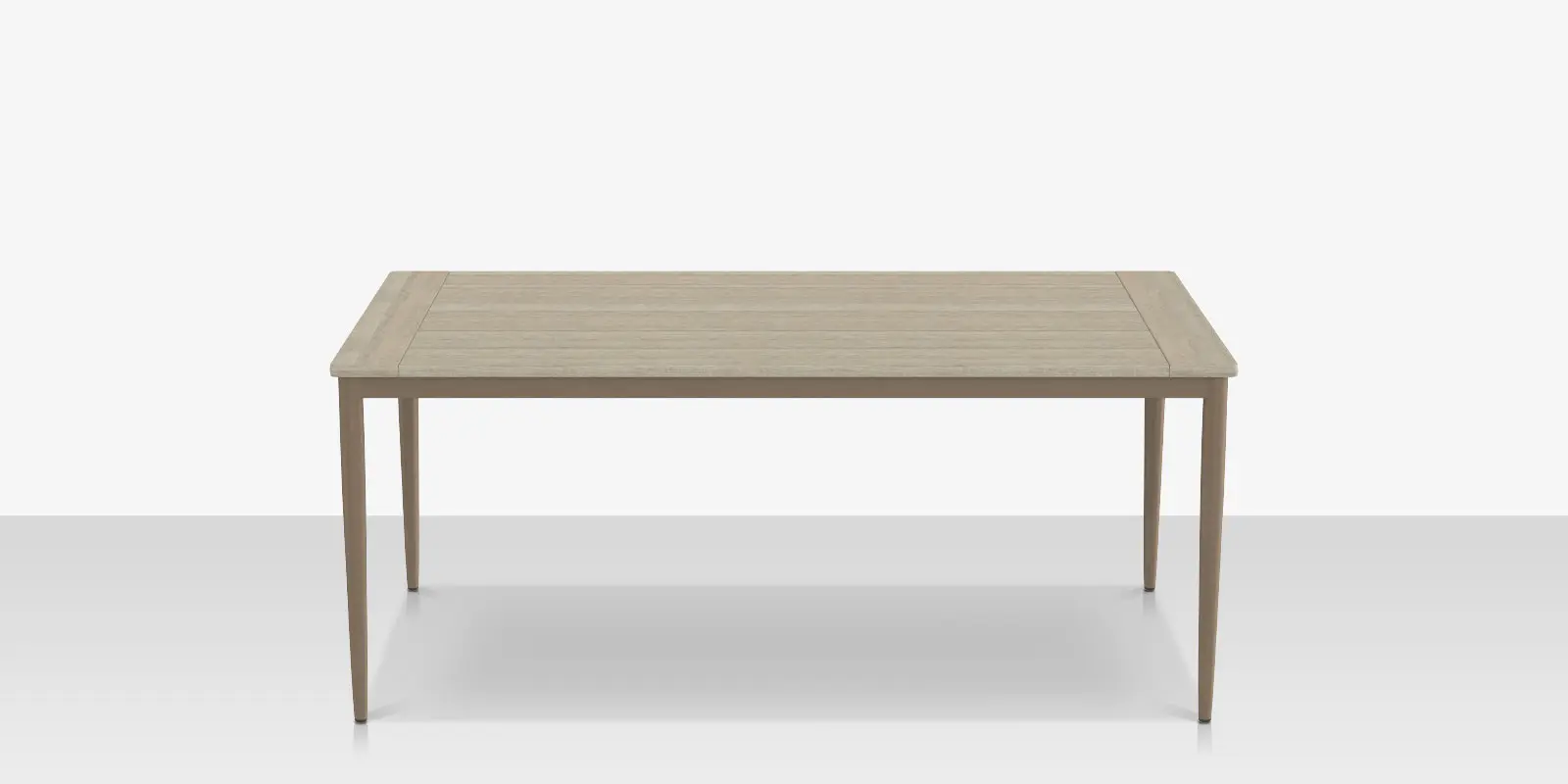 danish_dining_table_42x72_front.webp