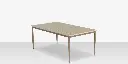 danish_dining_table_42x72_angle_2.webp