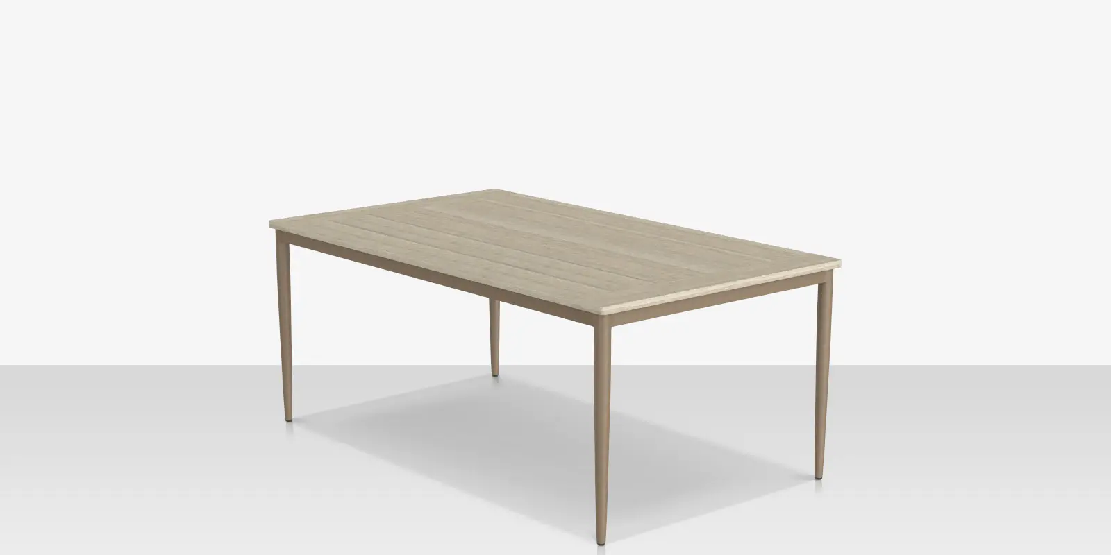 danish_dining_table_42x72_angle_2.webp