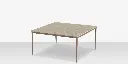 danish_dining_table_60x60_angle.webp