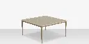 danish_dining_table_60x60_angle_2.webp