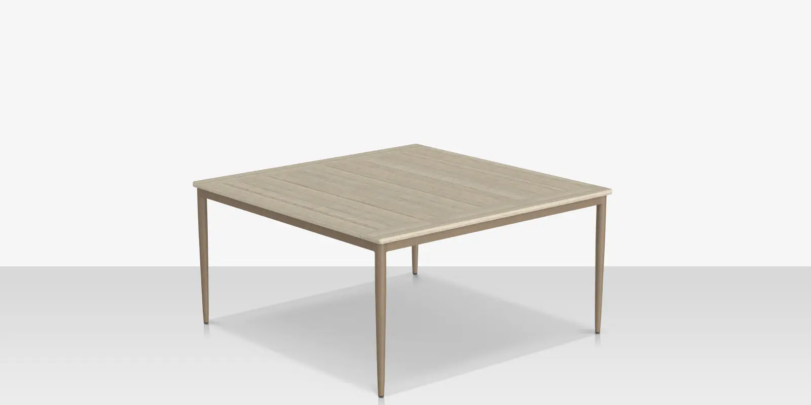 danish_dining_table_60x60_angle_2.webp