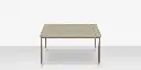 danish_dining_table_60x60_front.webp