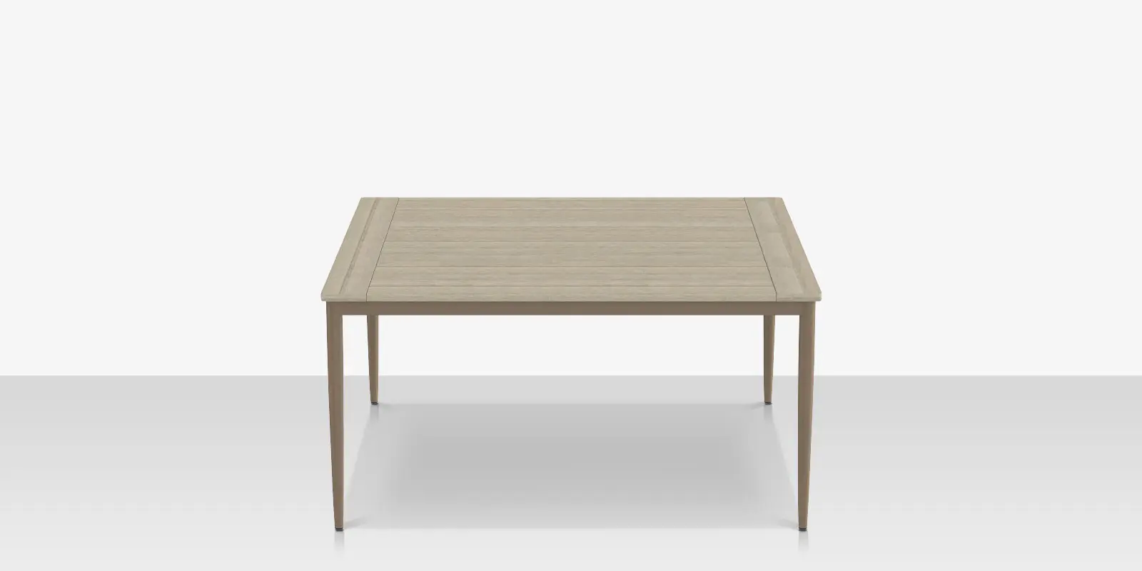 danish_dining_table_60x60_front.webp