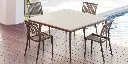 gallery01_danish_dining_table_42x42_tabletop.webp