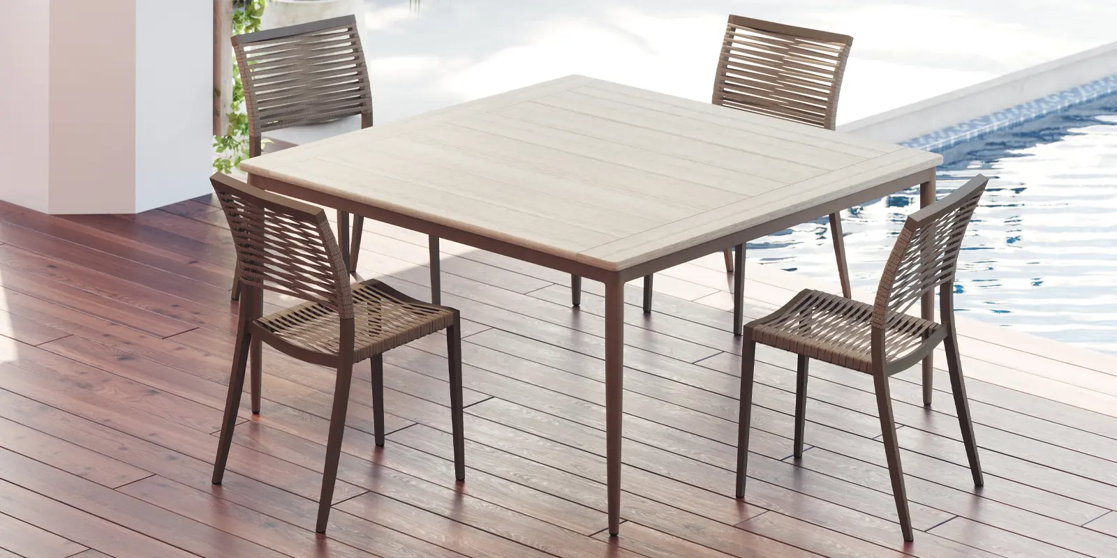 gallery01_danish_dining_table_42x42_tabletop.webp