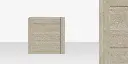 danish_dining_table_42x42_tabletop.webp