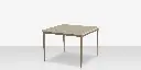 danish_dining_table_42x42_angle.webp