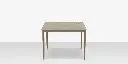 danish_dining_table_42x42_front.webp