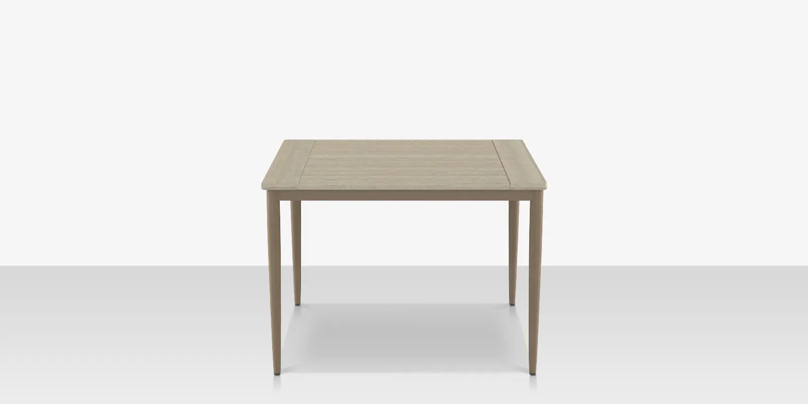 danish_dining_table_42x42_front.webp