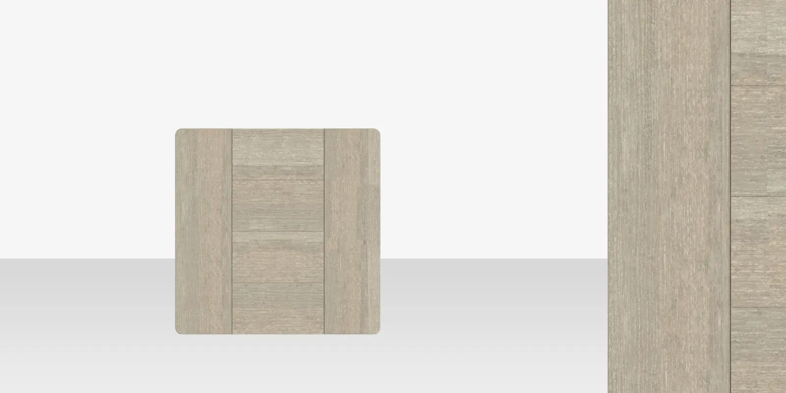danish_coffee_table_20_tabletop.webp