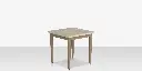 danish_coffee_table_20_angle.webp
