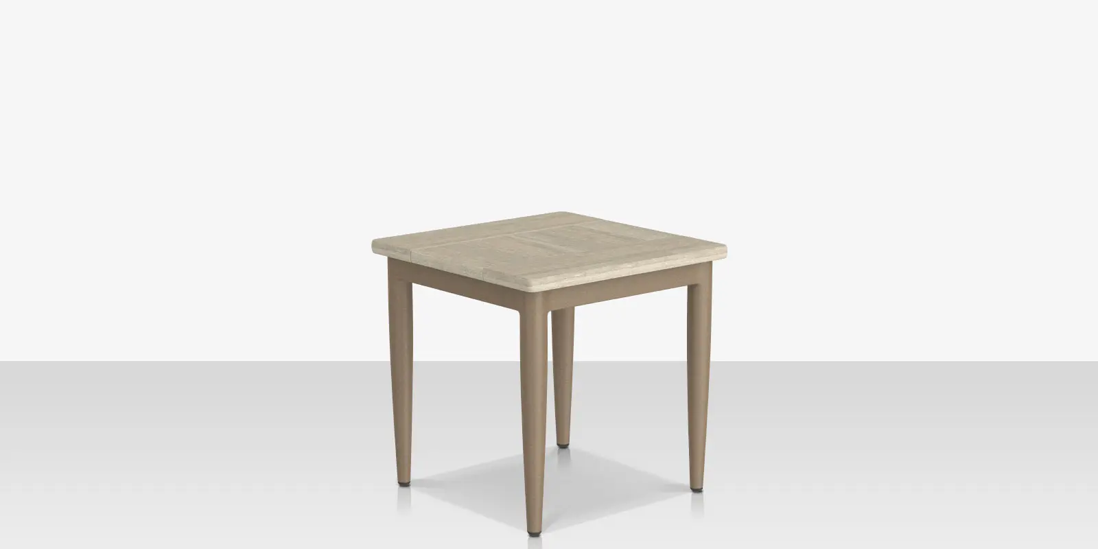 danish_coffee_table_20_angle.webp
