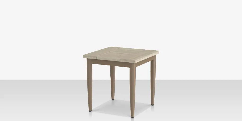 danish_coffee_table_20_angle_2.webp