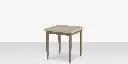 danish_coffee_table_20_angle_2.webp