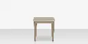 danish_coffee_table_20_side.webp