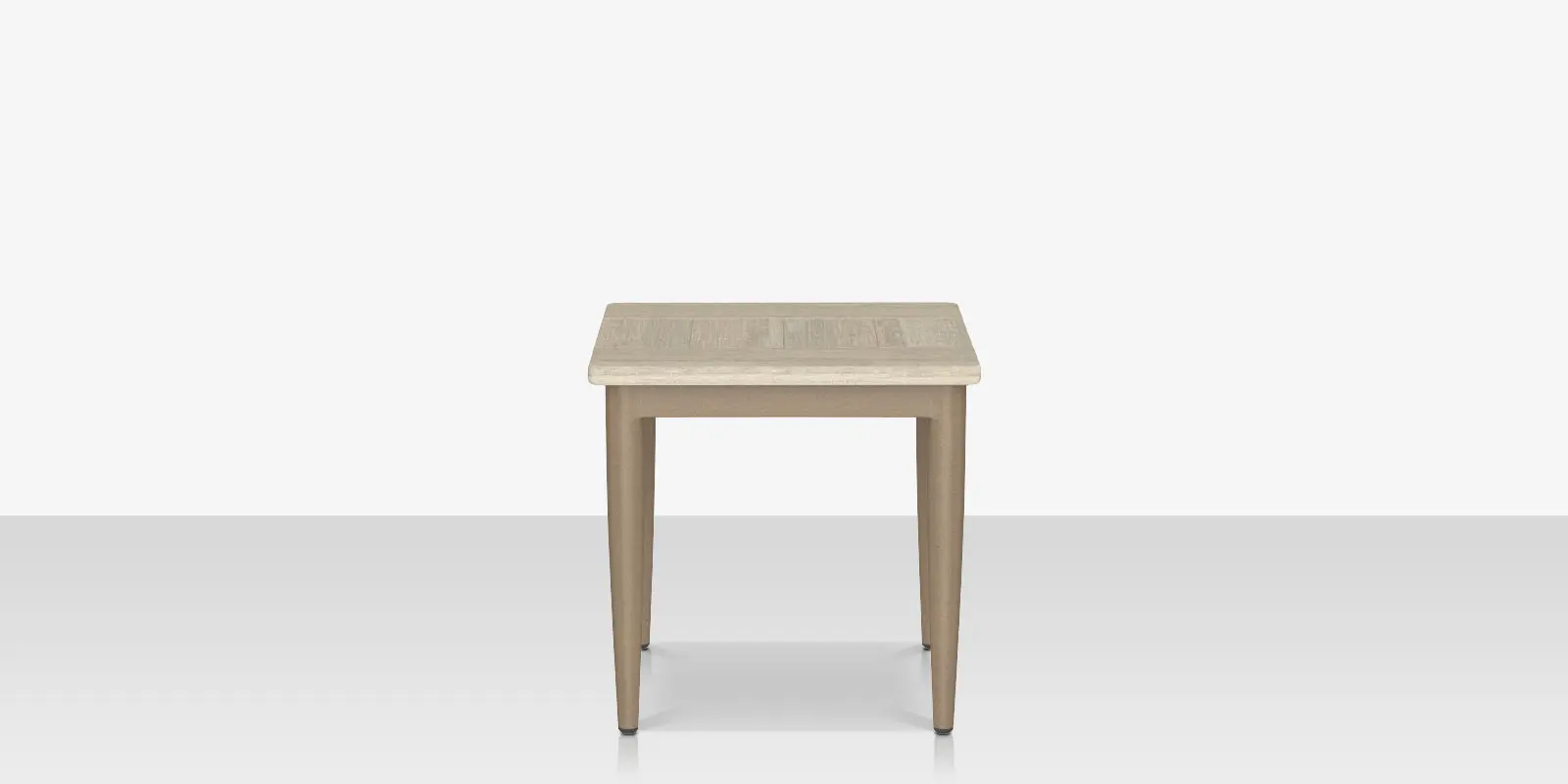 danish_coffee_table_20_side.webp