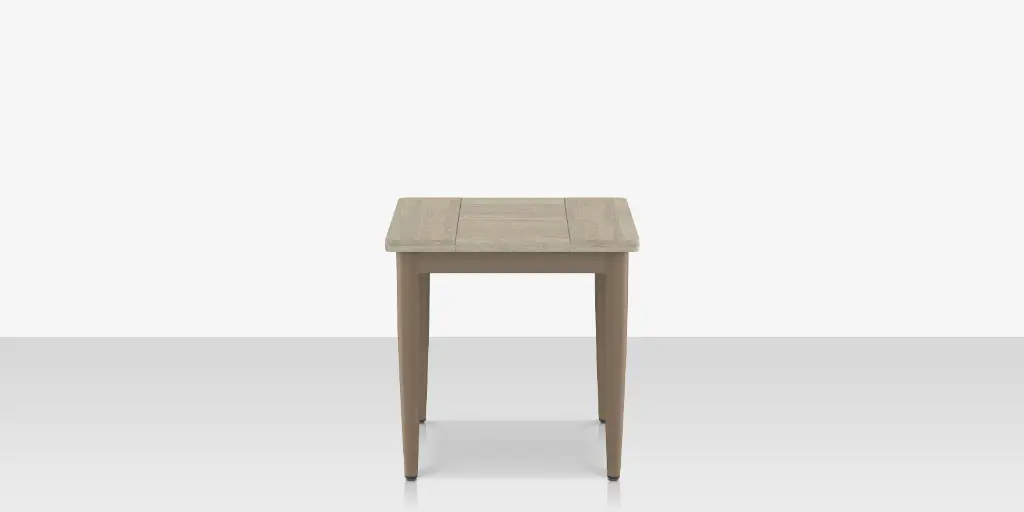 danish_coffee_table_20_front.webp