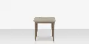 danish_coffee_table_20_front.webp