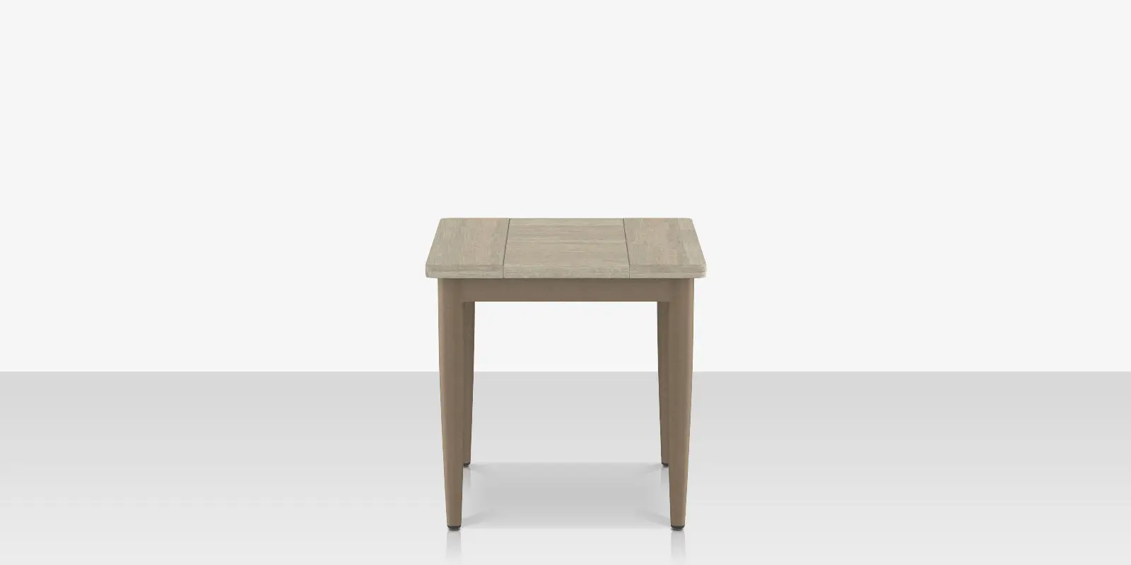 danish_coffee_table_20_front.webp