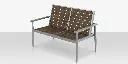 danish_loveseat_deep_high_angle.webp