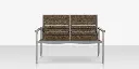 danish_loveseat_deep_front.webp