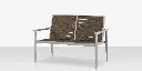 danish_loveseat_deep_angle.webp