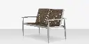 danish_loveseat_deep_angle_02.webp