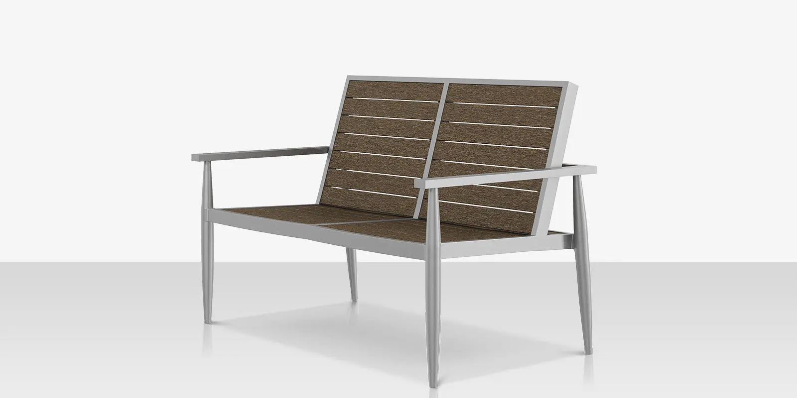 danish_loveseat_deep_angle_02.webp