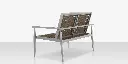 danish_loveseat_deep_back_angle.webp