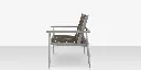 danish_loveseat_deep_side.webp