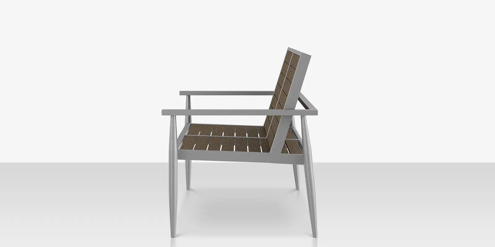danish_loveseat_deep_side.webp