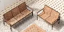 gallery05.webp