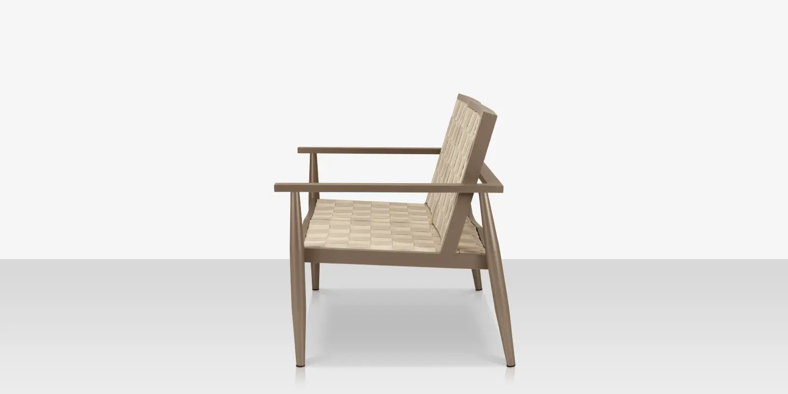 danish_loveseat_bronze_side.webp
