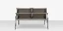 danish_loveseat_nude_back.webp