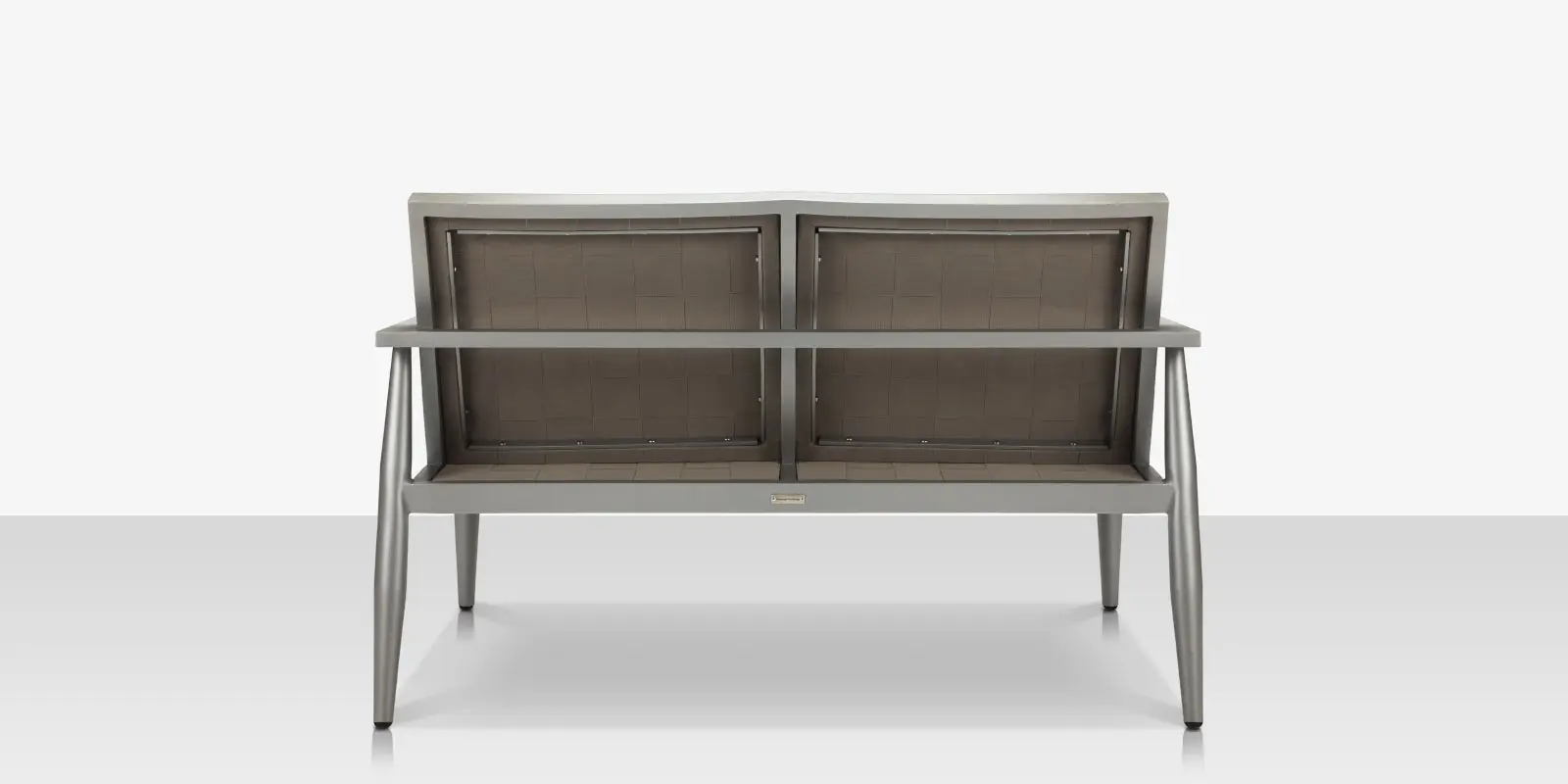 danish_loveseat_nude_back.webp