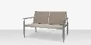 danish_loveseat_nude_angle.webp