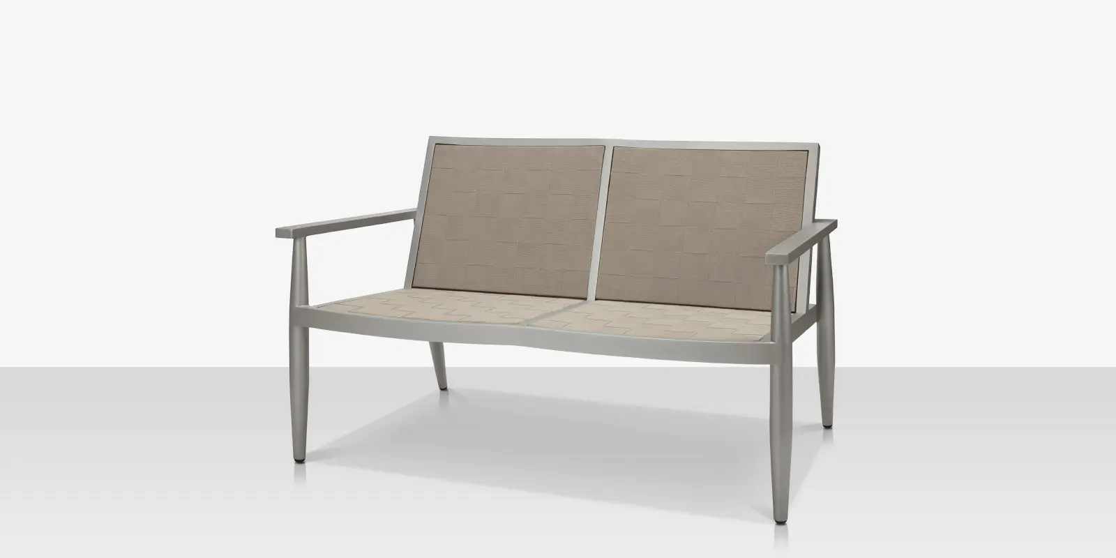 danish_loveseat_nude_angle.webp