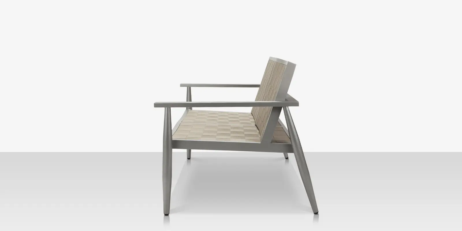 danish_loveseat_nude_side.webp