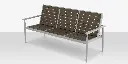 06_danish_sofa_frame_high_angle.webp