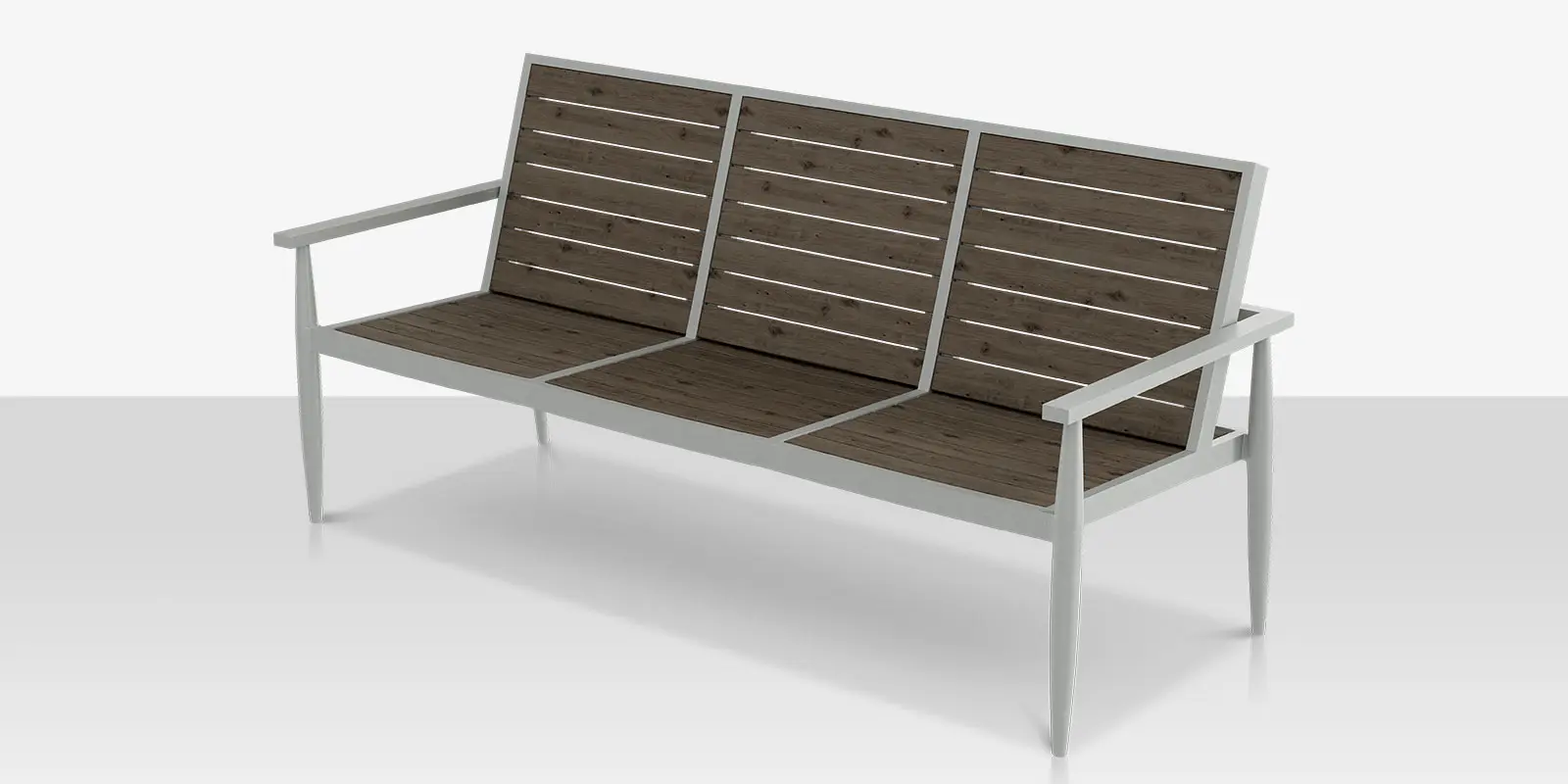 06_danish_sofa_frame_high_angle.webp
