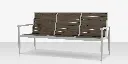 02_danish_sofa_frame_angle.webp