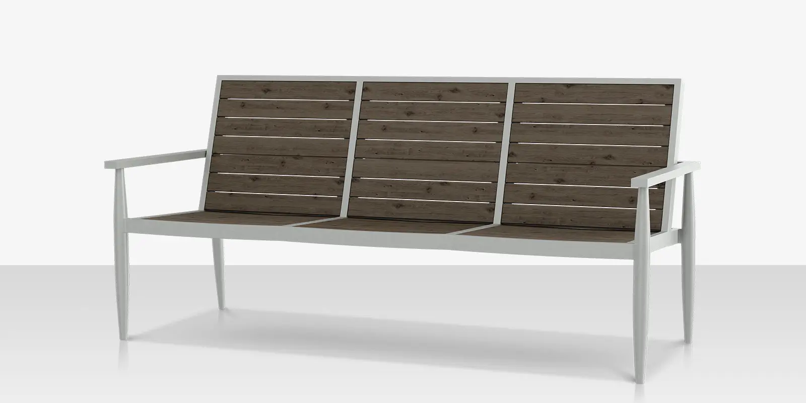 02_danish_sofa_frame_angle.webp