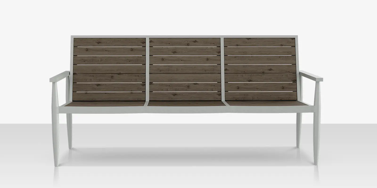 01_danish_sofa_frame_front.webp